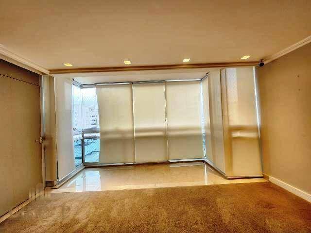 Apartamento à venda com 3 quartos, 380m² - Foto 19