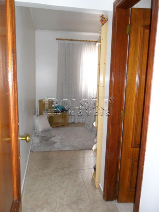 Sobrado à venda com 3 quartos, 190m² - Foto 36