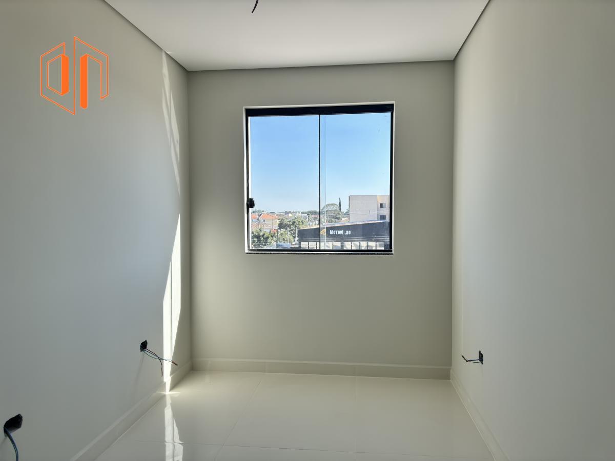 Apartamento à venda com 2 quartos, 44m² - Foto 3