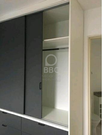 Apartamento à venda com 3 quartos, 63m² - Foto 16