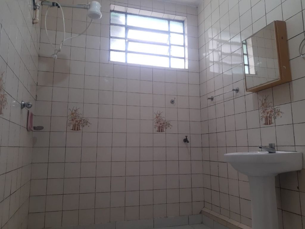 Casa à venda com 3 quartos, 121m² - Foto 13