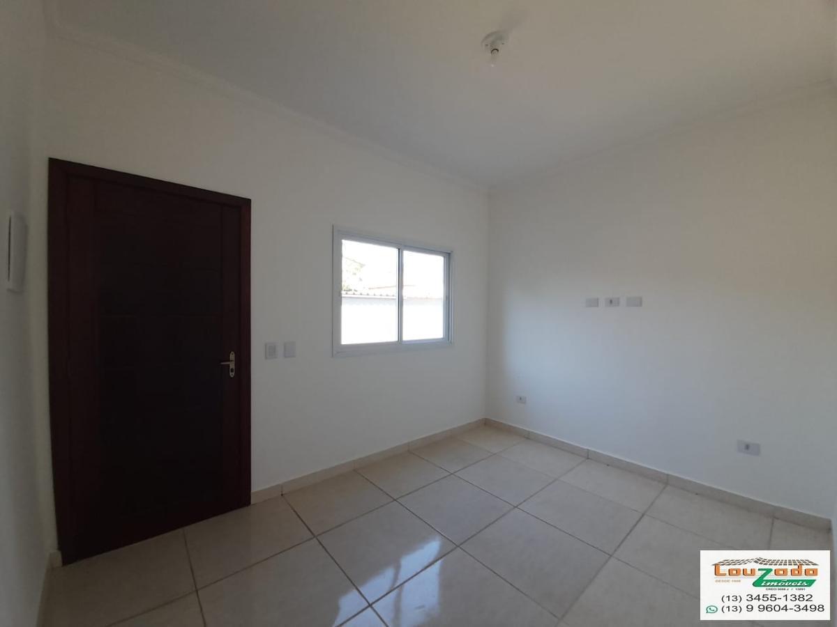 Sobrado à venda com 2 quartos, 128m² - Foto 4