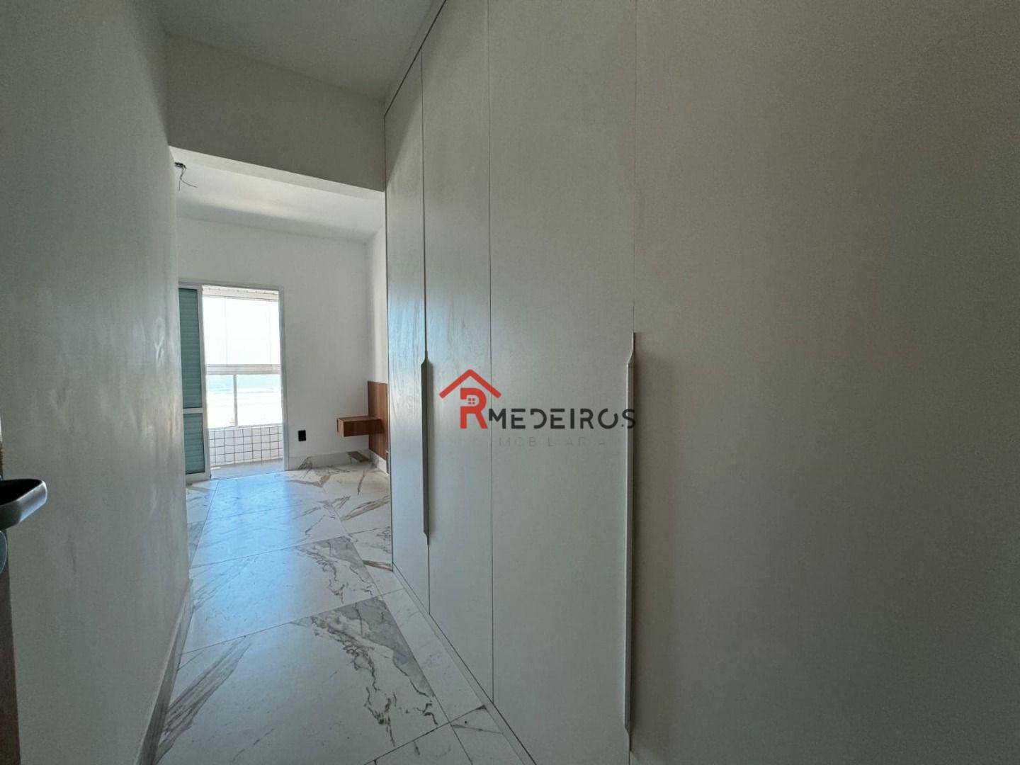 Apartamento à venda com 3 quartos, 126m² - Foto 26