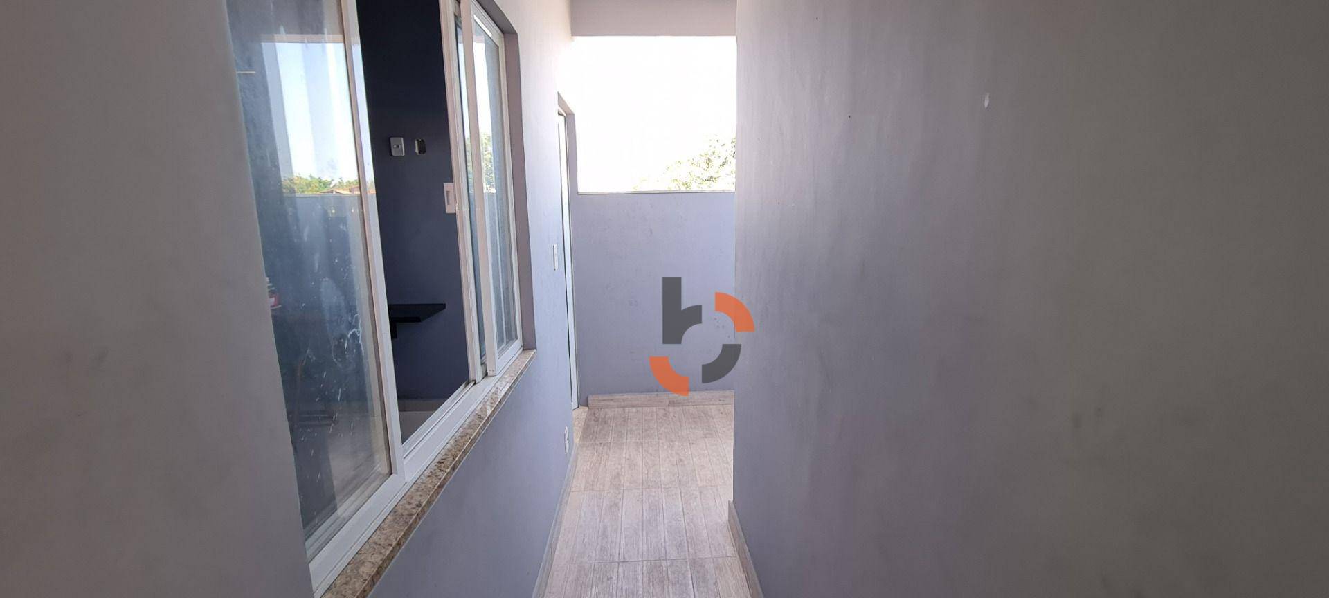 Casa à venda com 3 quartos, 241m² - Foto 28