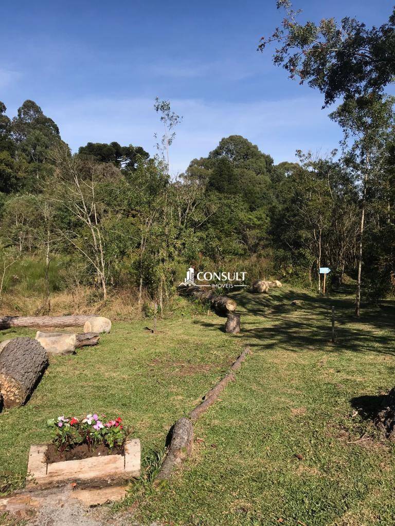 Loteamento e Condomínio, 703 m² - Foto 3