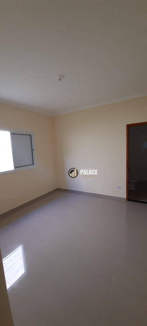 Casa à venda com 2 quartos, 106m² - Foto 13