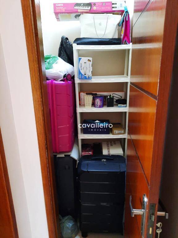 Casa de Condomínio à venda com 3 quartos, 280m² - Foto 16