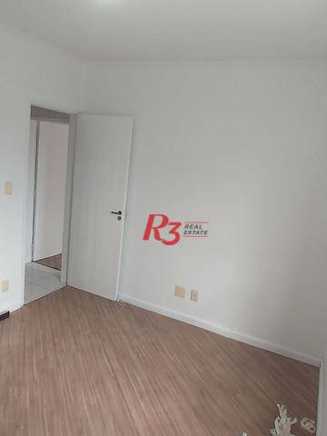 Apartamento à venda com 2 quartos, 62m² - Foto 6