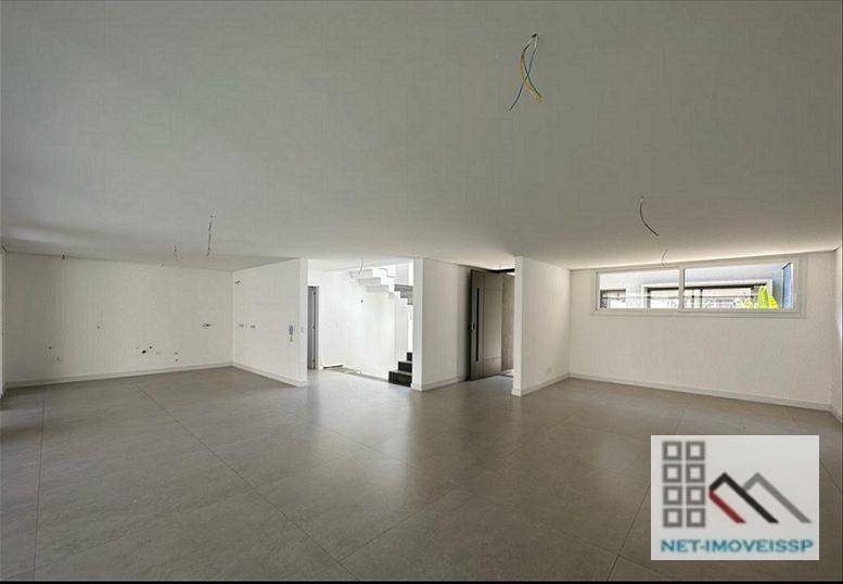 Casa de Condomínio à venda com 4 quartos, 401m² - Foto 8