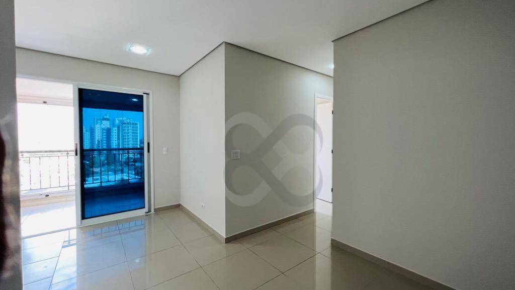 Apartamento, 2 quartos, 56 m² - Foto 3