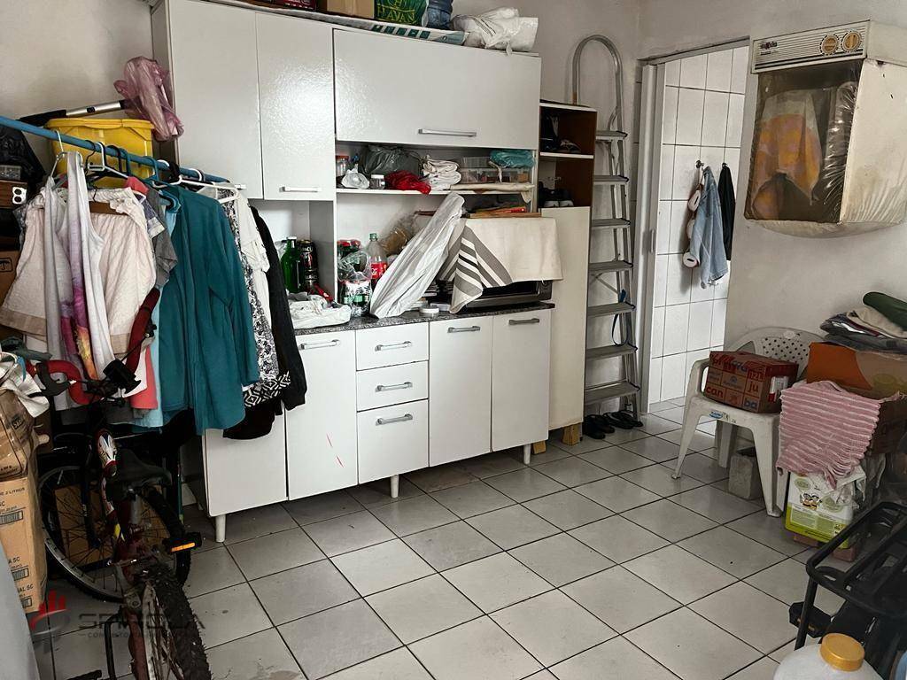 Sobrado à venda com 4 quartos, 192m² - Foto 34