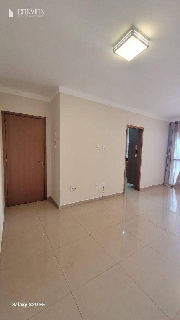 Apartamento à venda com 3 quartos, 98m² - Foto 24