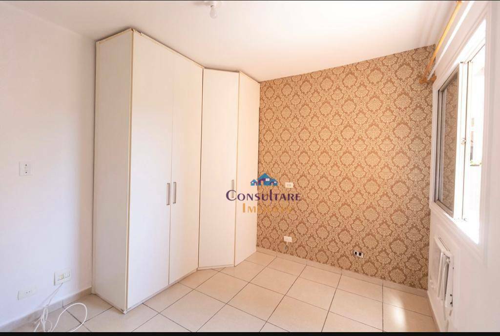 Apartamento à venda com 2 quartos, 82m² - Foto 9