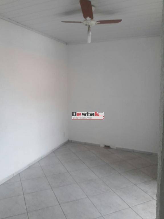 Sobrado à venda com 2 quartos, 105m² - Foto 18