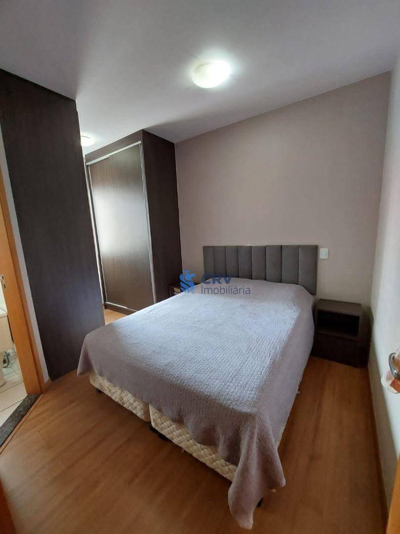 Apartamento à venda com 3 quartos, 69m² - Foto 20