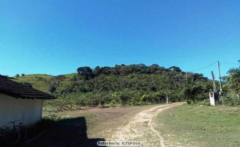 Fazenda à venda com 4 quartos, 120000m² - Foto 20