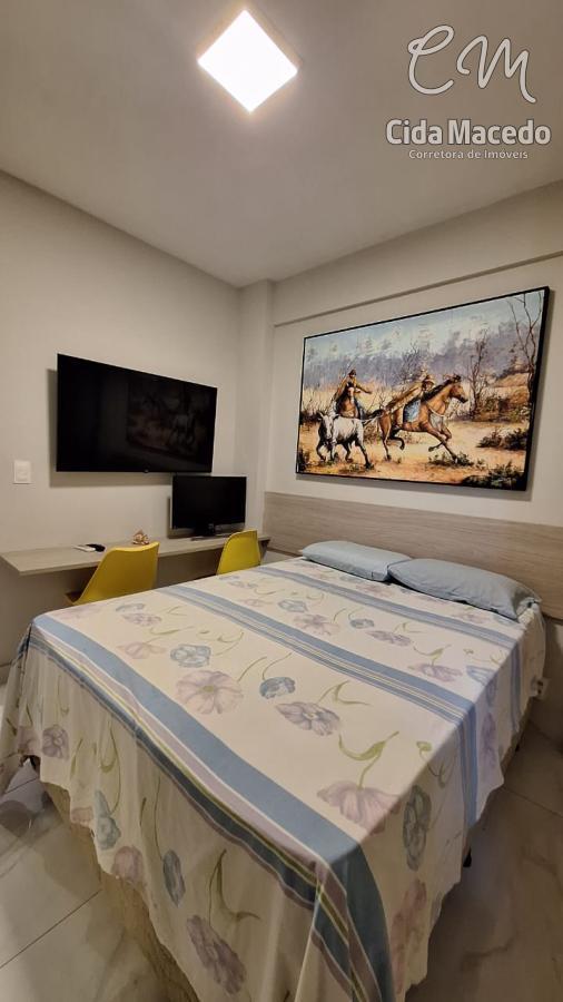 Apartamento à venda com 2 quartos, 64m² - Foto 12