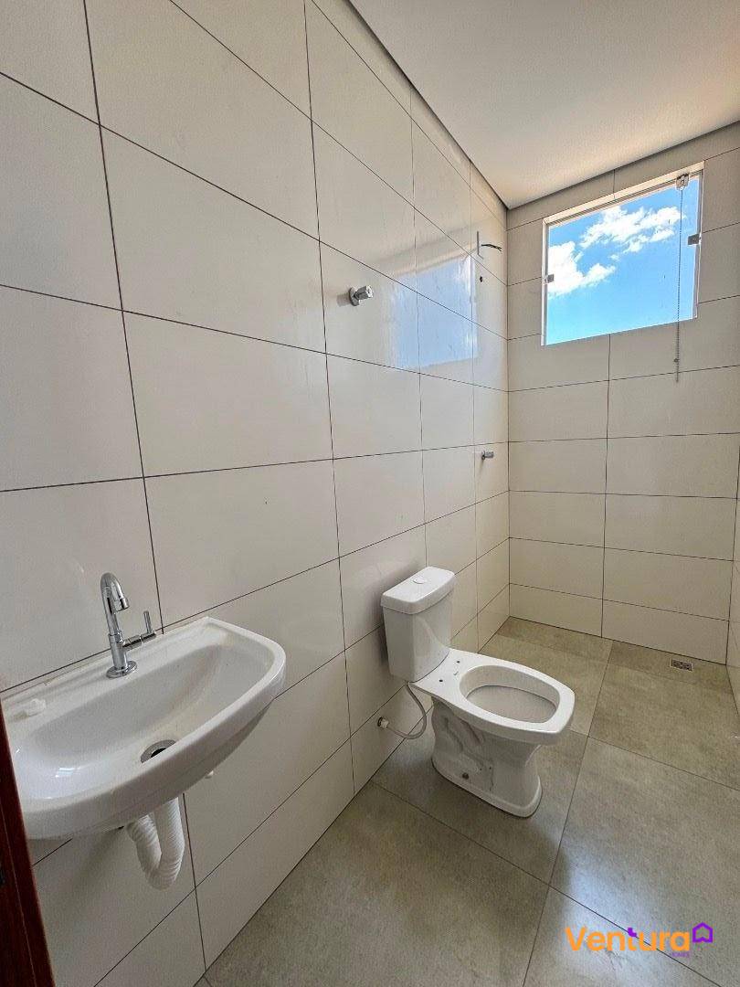 Cobertura, 2 quartos, 106 m² - Foto 8