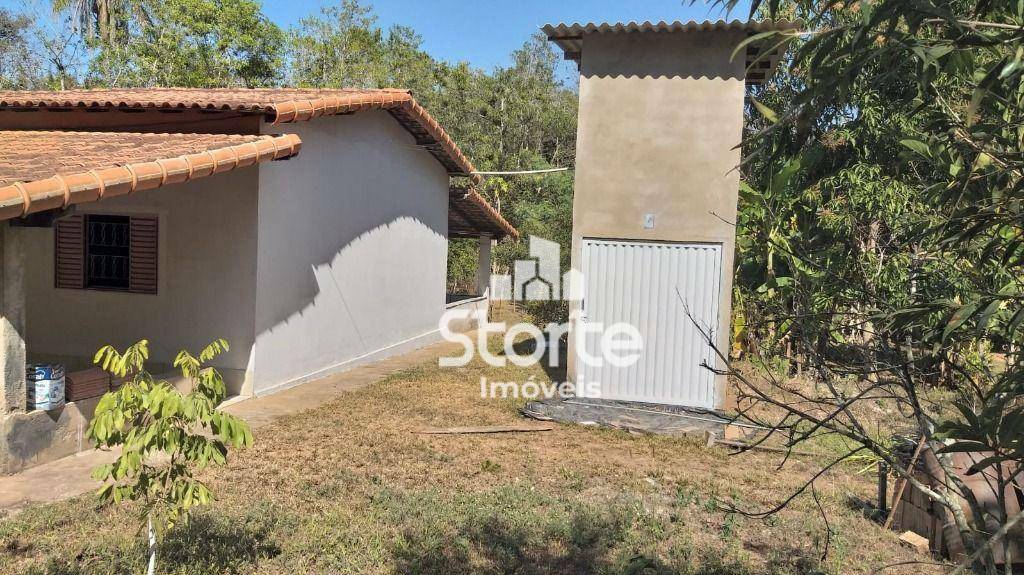 Chácara à venda com 2 quartos, 10000M2 - Foto 22