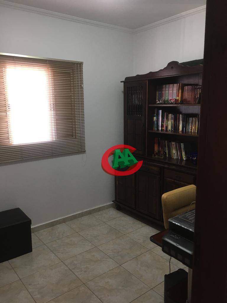 Sobrado à venda com 3 quartos, 154m² - Foto 16