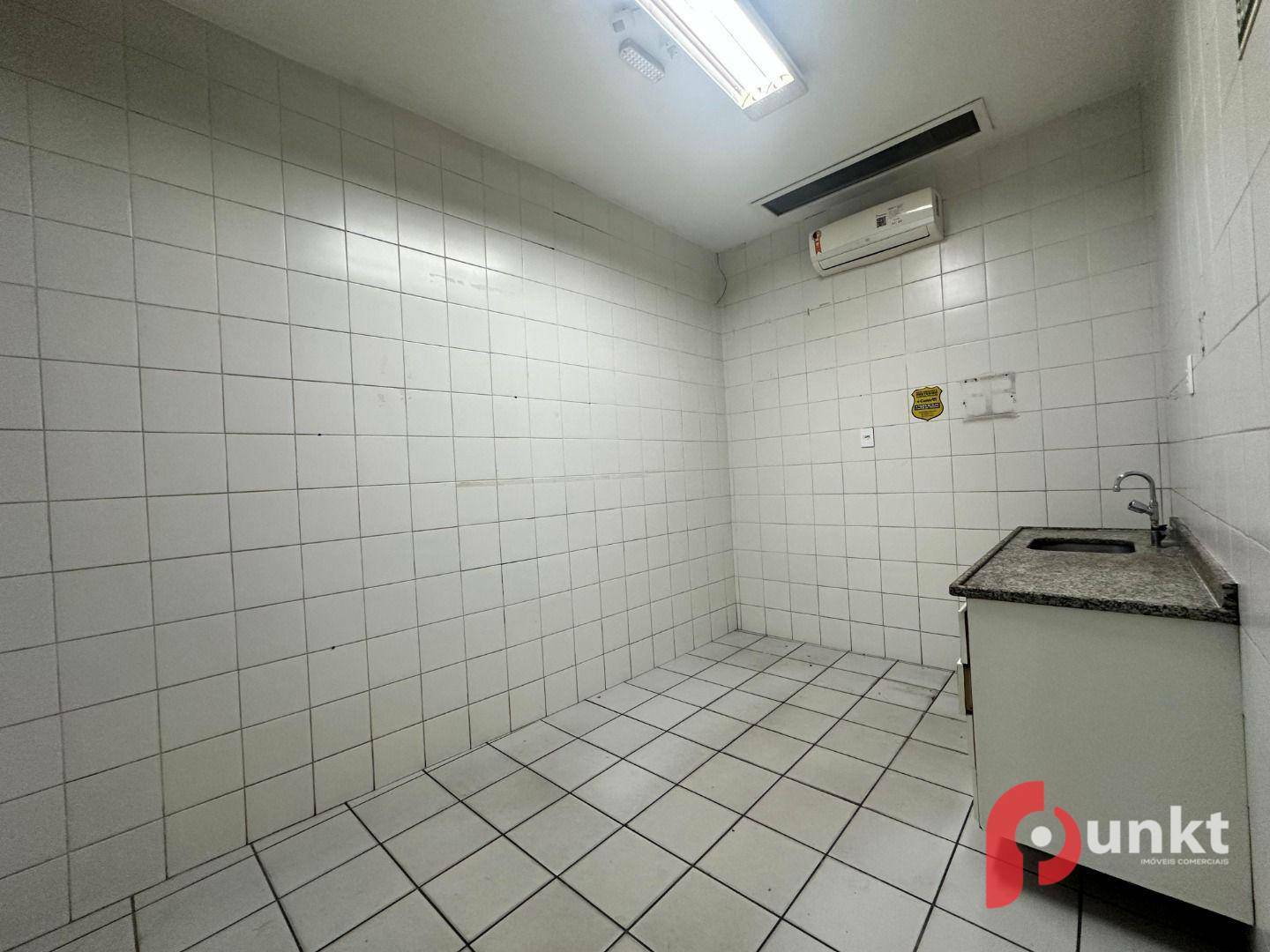 Prédio Inteiro para alugar, 500m² - Foto 5