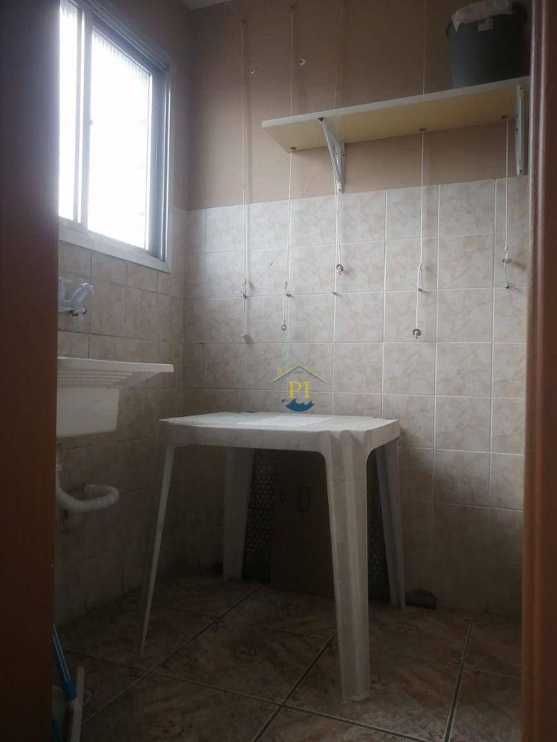 Apartamento à venda com 2 quartos, 90m² - Foto 9