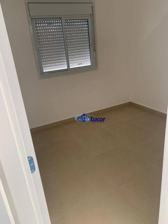 Apartamento à venda com 2 quartos, 56m² - Foto 6