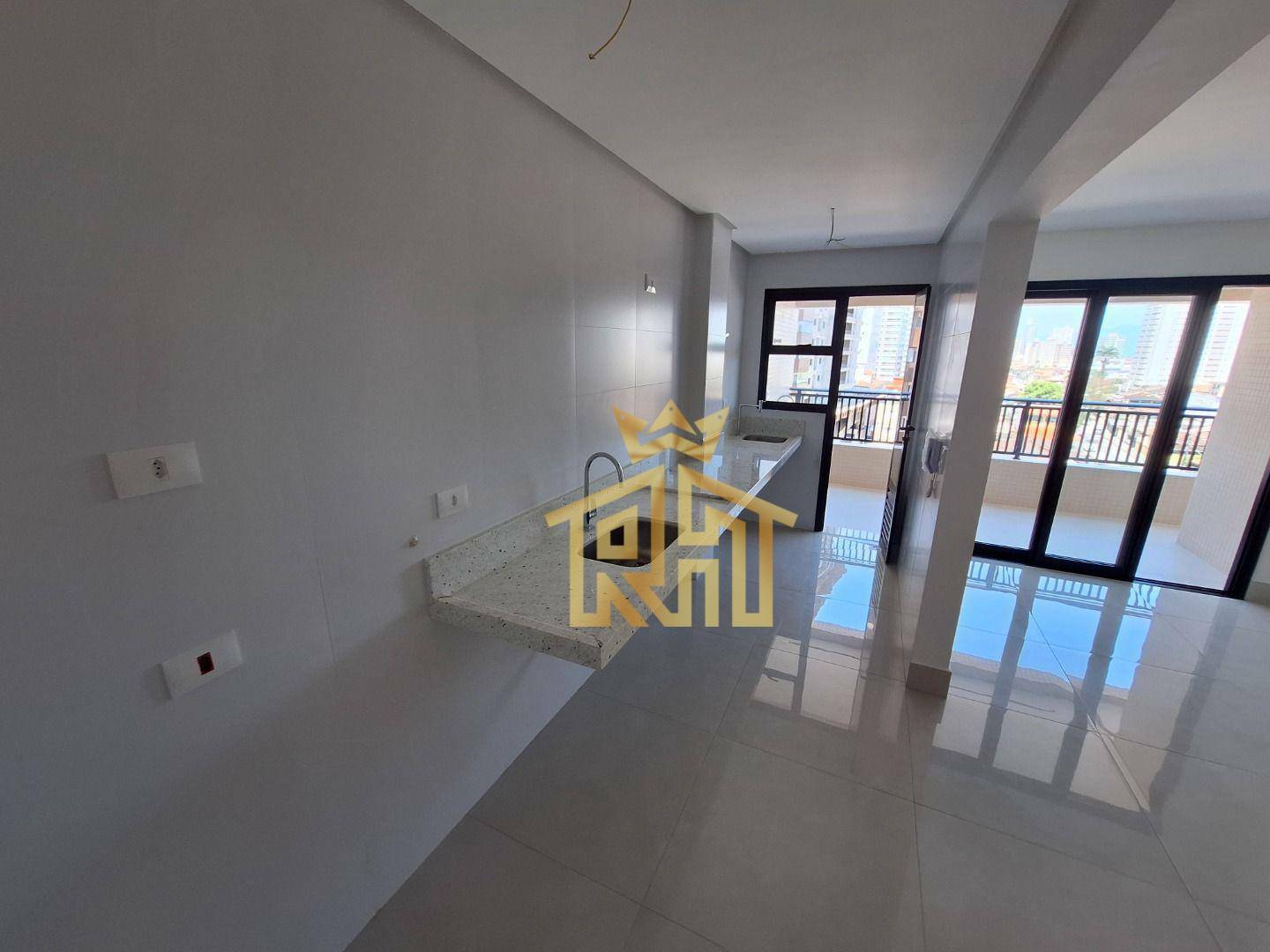 Apartamento à venda com 2 quartos, 73m² - Foto 16