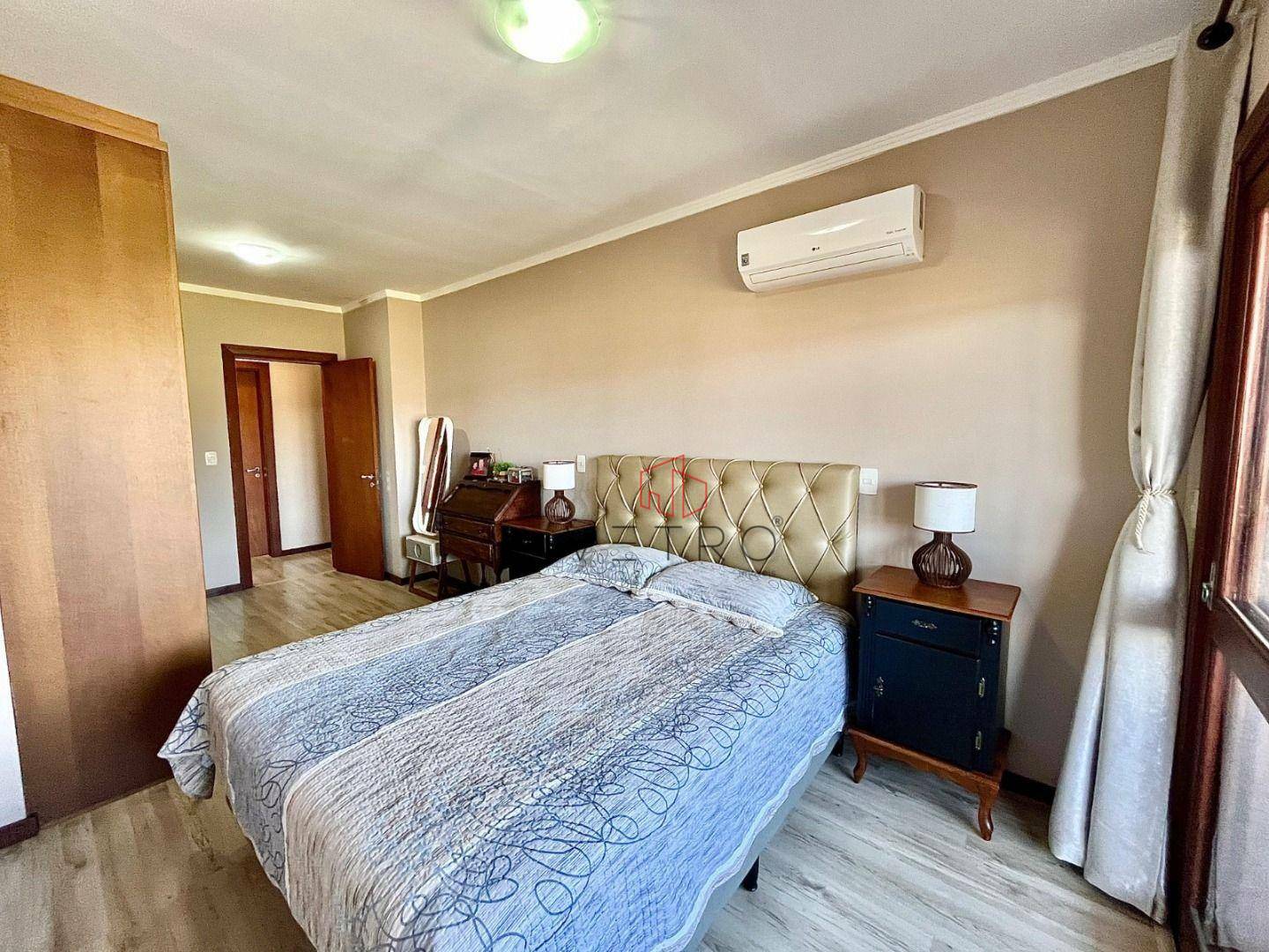 Apartamento à venda com 3 quartos, 108m² - Foto 17