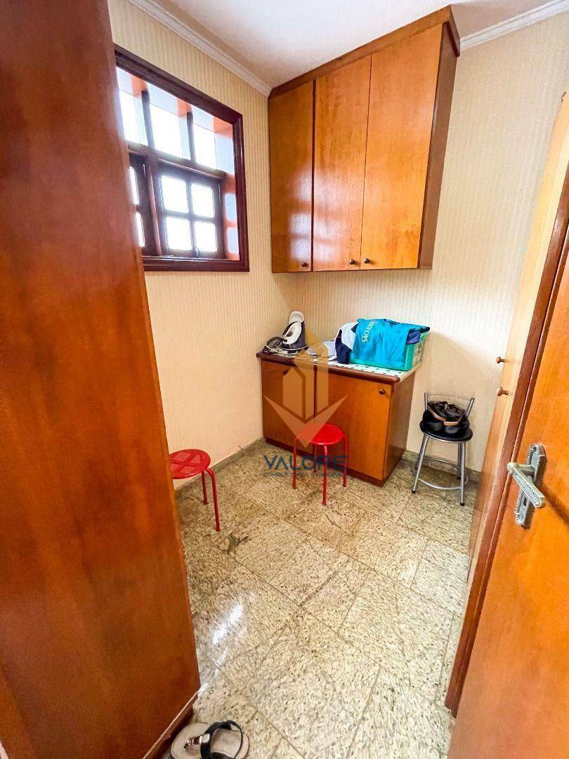 Casa à venda com 4 quartos, 449m² - Foto 24