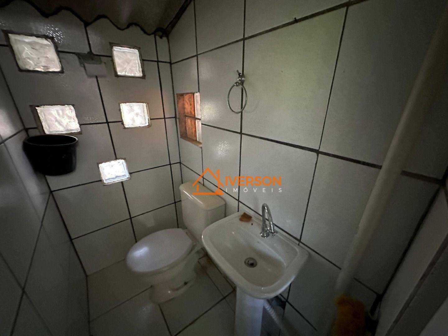 Chácara à venda com 4 quartos, 14m² - Foto 22