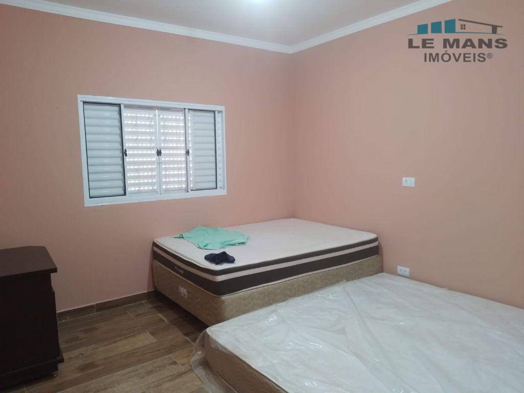 Chácara à venda com 3 quartos, 1050M2 - Foto 18