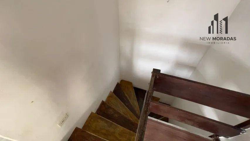 Sobrado à venda com 3 quartos, 137m² - Foto 10