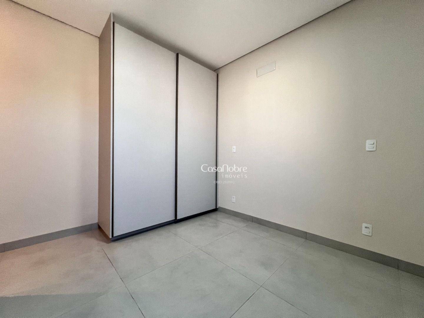 Casa de Condomínio à venda com 3 quartos, 128m² - Foto 20