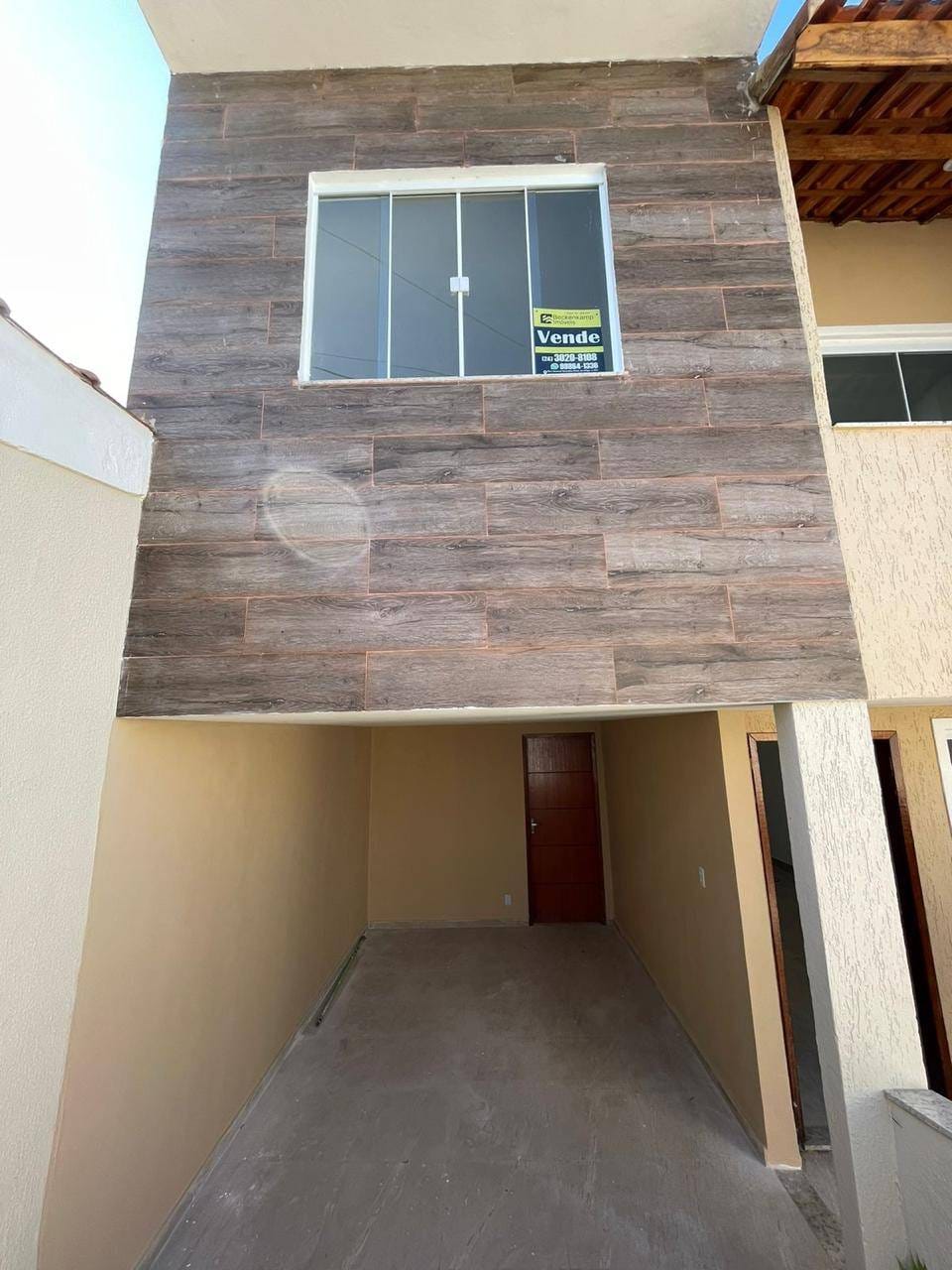 Casa, 3 quartos, 161 m² - Foto 4