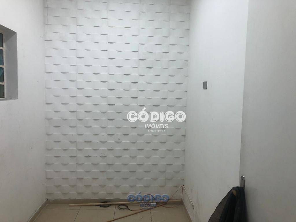 Conjunto Comercial-Sala para alugar, 250m² - Foto 19