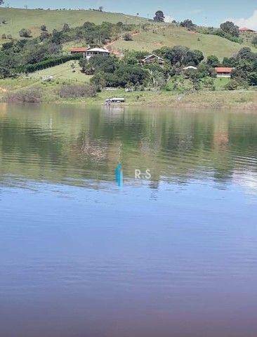 Terreno à venda, 1000M2 - Foto 3