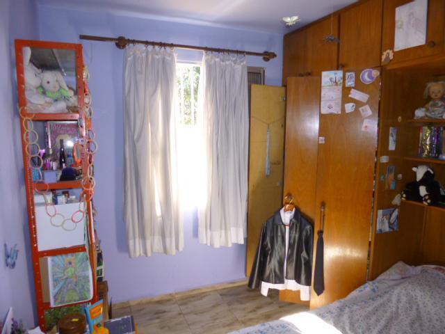 Casa à venda com 3 quartos, 200m² - Foto 15