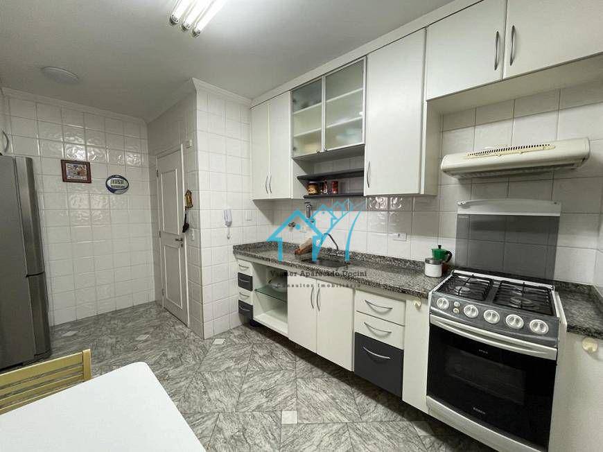 Apartamento à venda e aluguel com 3 quartos, 98m² - Foto 7