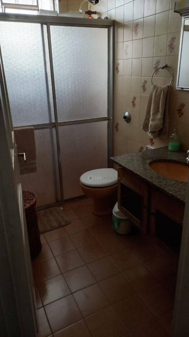 Sobrado à venda com 2 quartos, 105m² - Foto 35