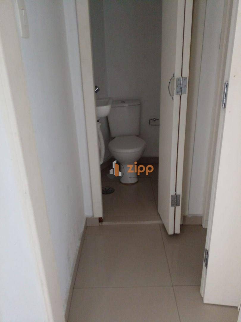 Casa à venda e aluguel com 4 quartos, 100m² - Foto 29