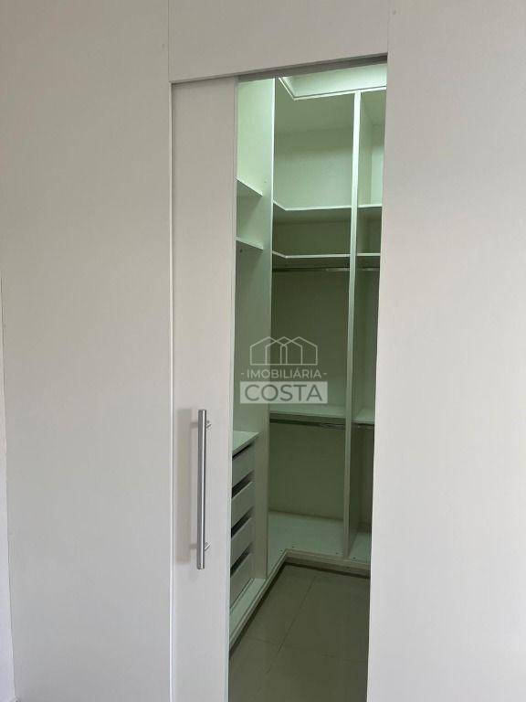 Casa de Condomínio à venda com 3 quartos, 175m² - Foto 20
