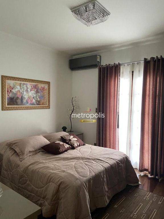 Sobrado à venda com 3 quartos, 177m² - Foto 11