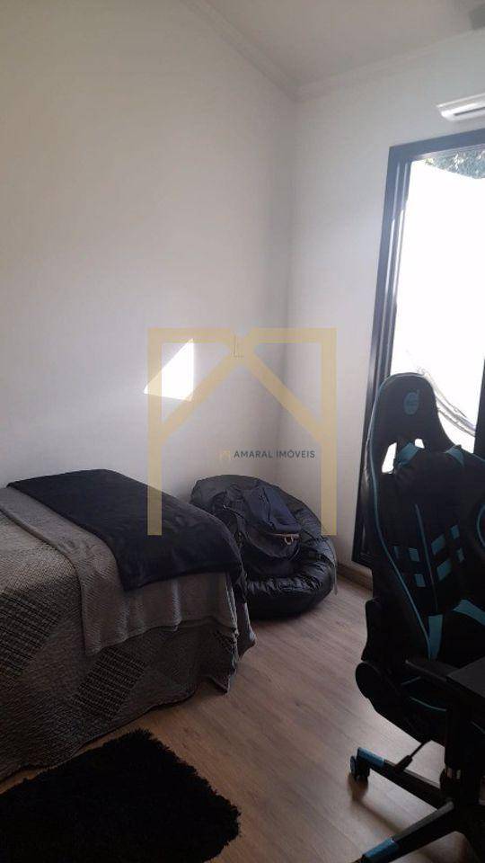 Casa, 3 quartos, 260 m² - Foto 5