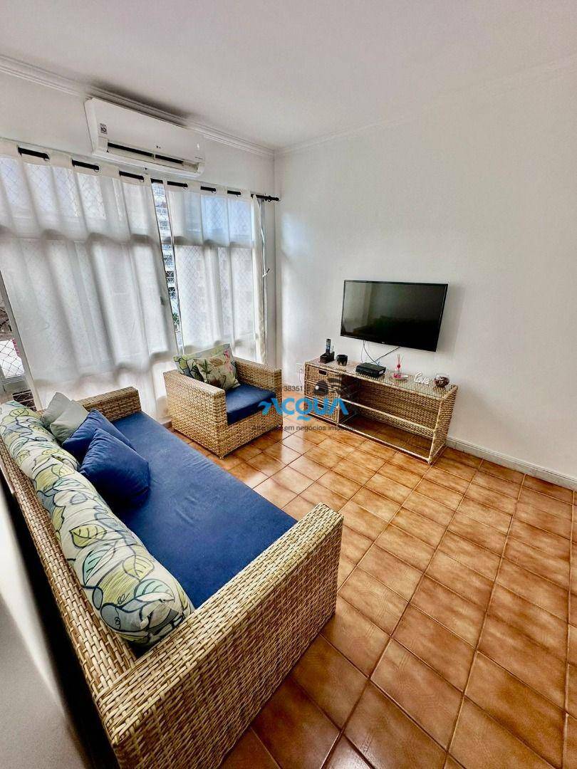 Apartamento à venda com 2 quartos, 75M2 - Foto 3