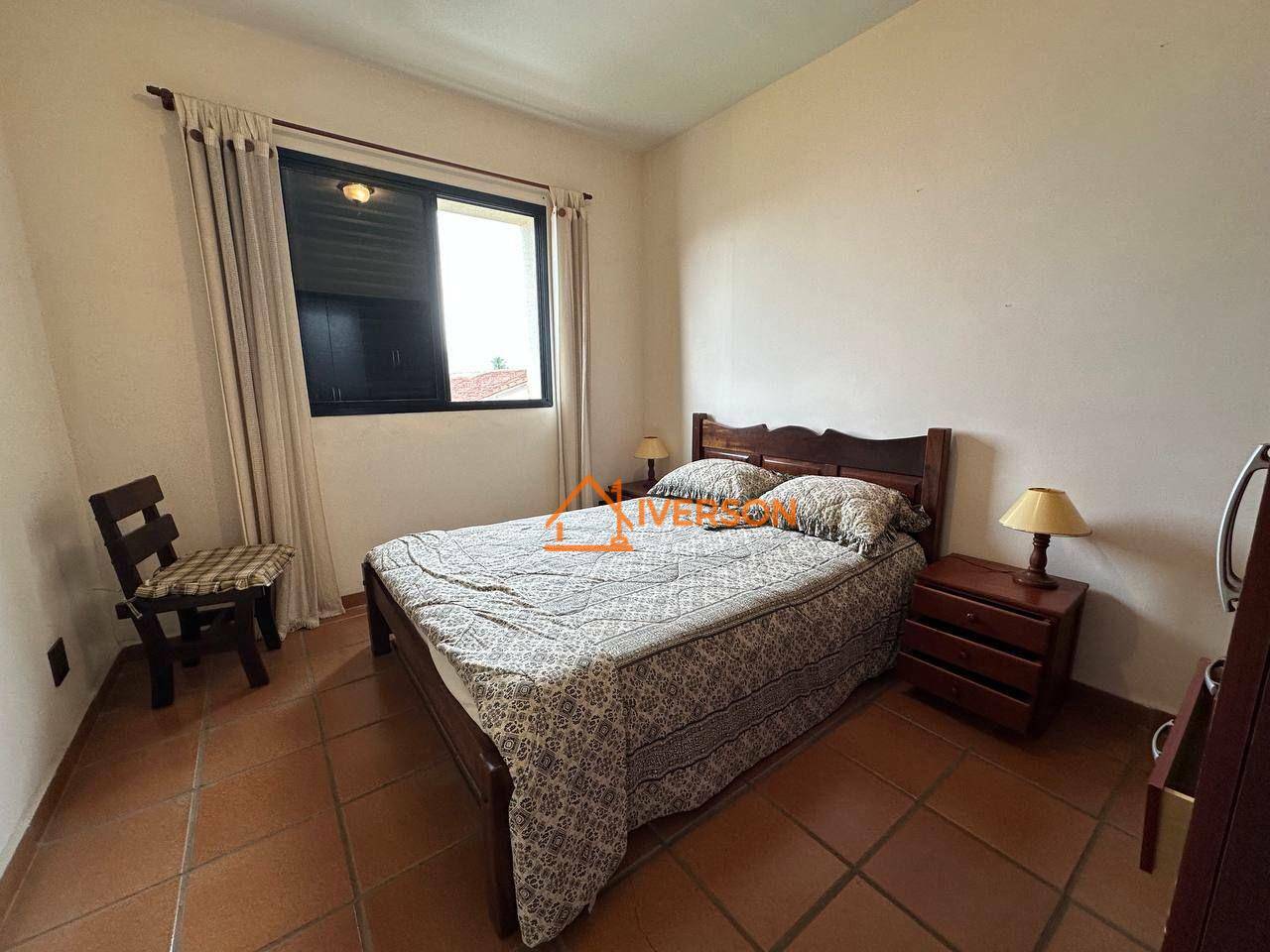 Apartamento à venda com 2 quartos, 70m² - Foto 8