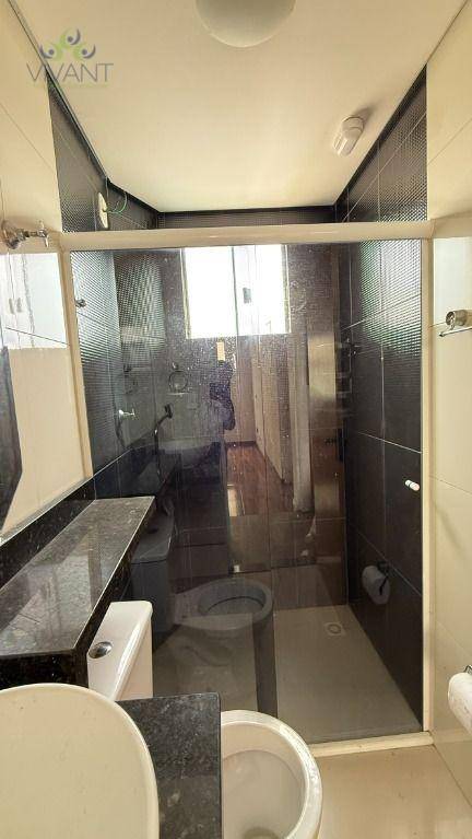 Apartamento, 2 quartos, 49 m² - Foto 5