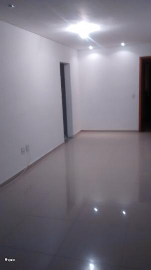 Apartamento à venda com 3 quartos, 96m² - Foto 10