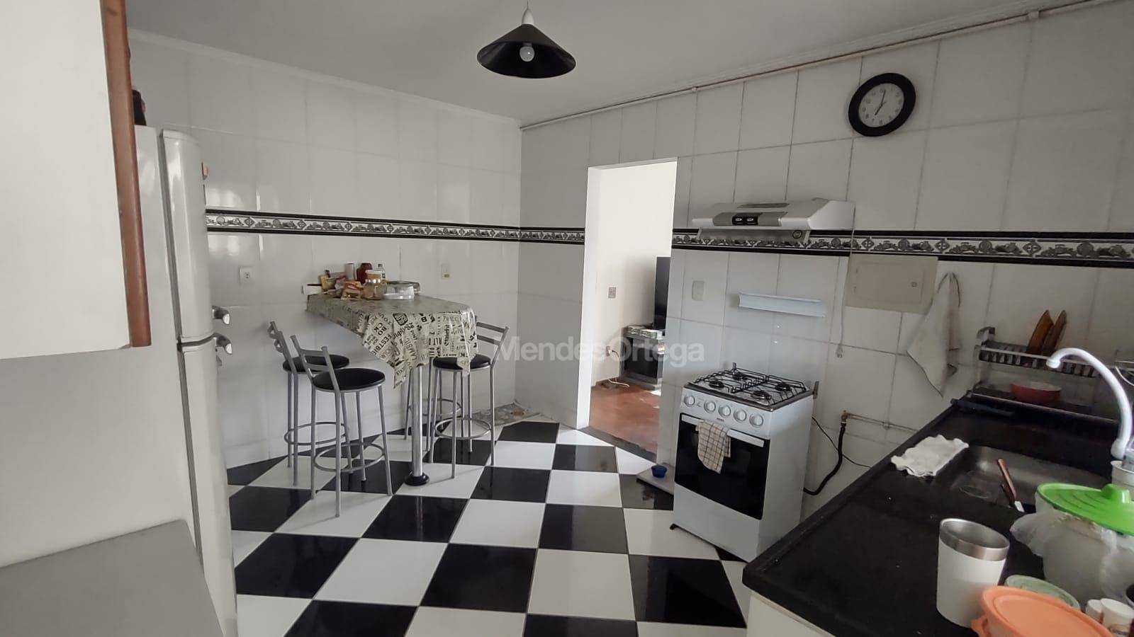 Apartamento à venda com 2 quartos, 88m² - Foto 14