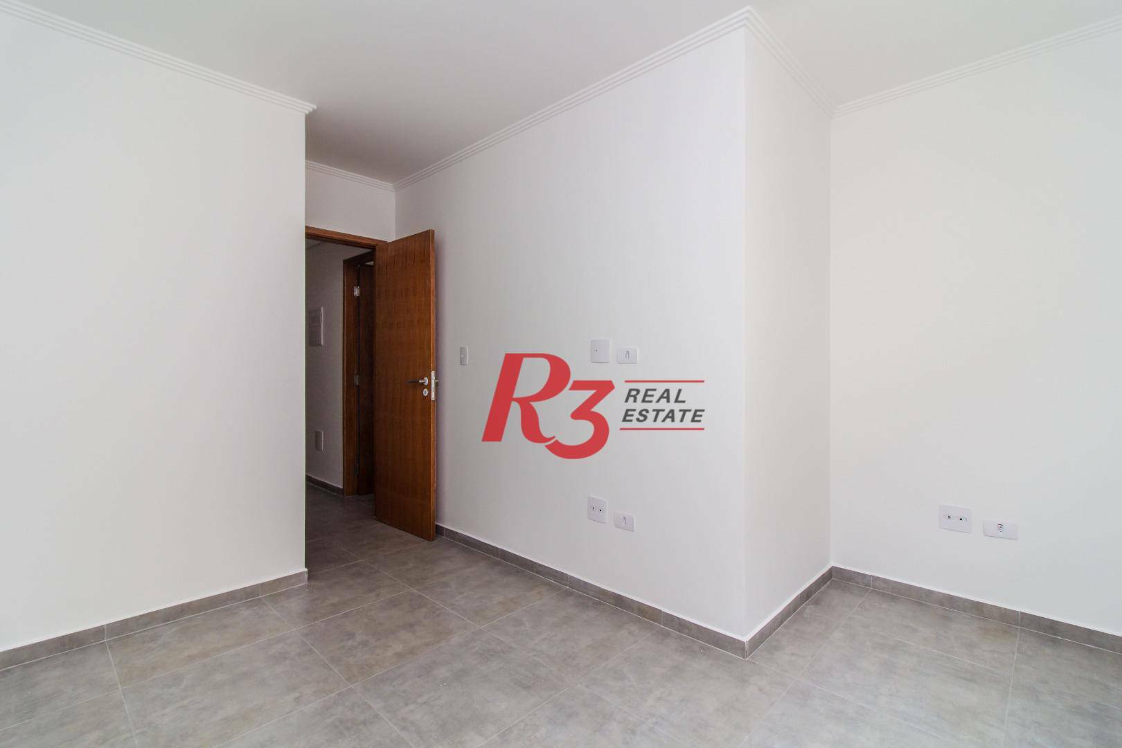 Sobrado à venda com 3 quartos, 210m² - Foto 12